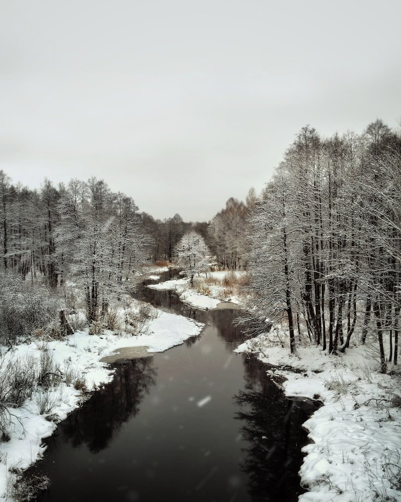 Photograph by Сергей Протасов