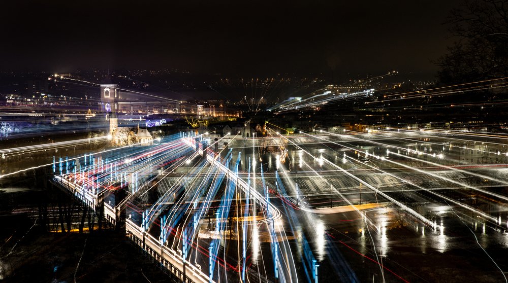 Photograph by Ruta Butrimaviciene