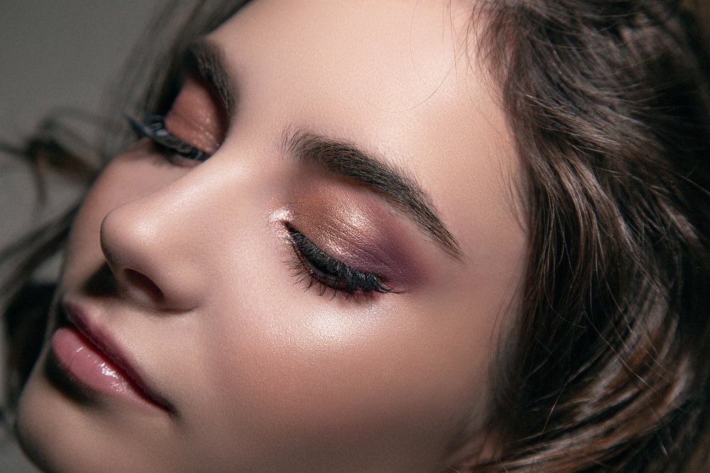 Photograph by Антон Кривошейцев