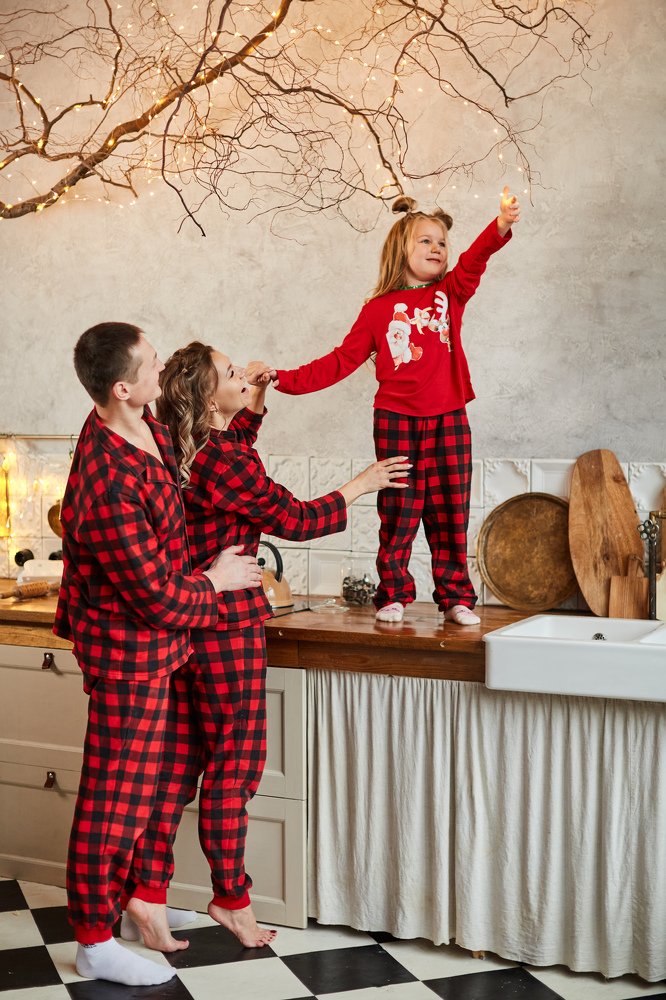 Photograph by Вячеслав Ефимов