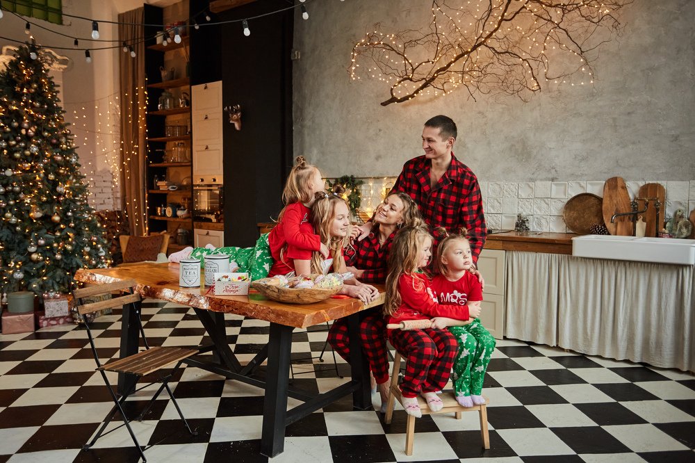 Photograph by Вячеслав Ефимов