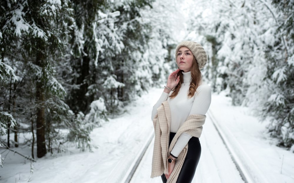 Фотография автора Геннадий Коробов