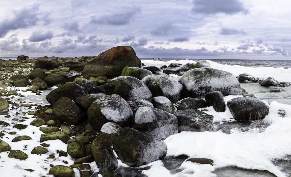 Photograph by Владислав Клименко