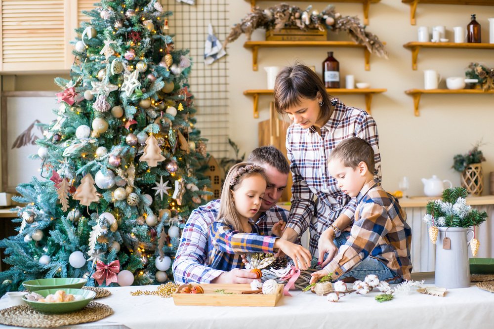 Photograph by Виктория Камышникова