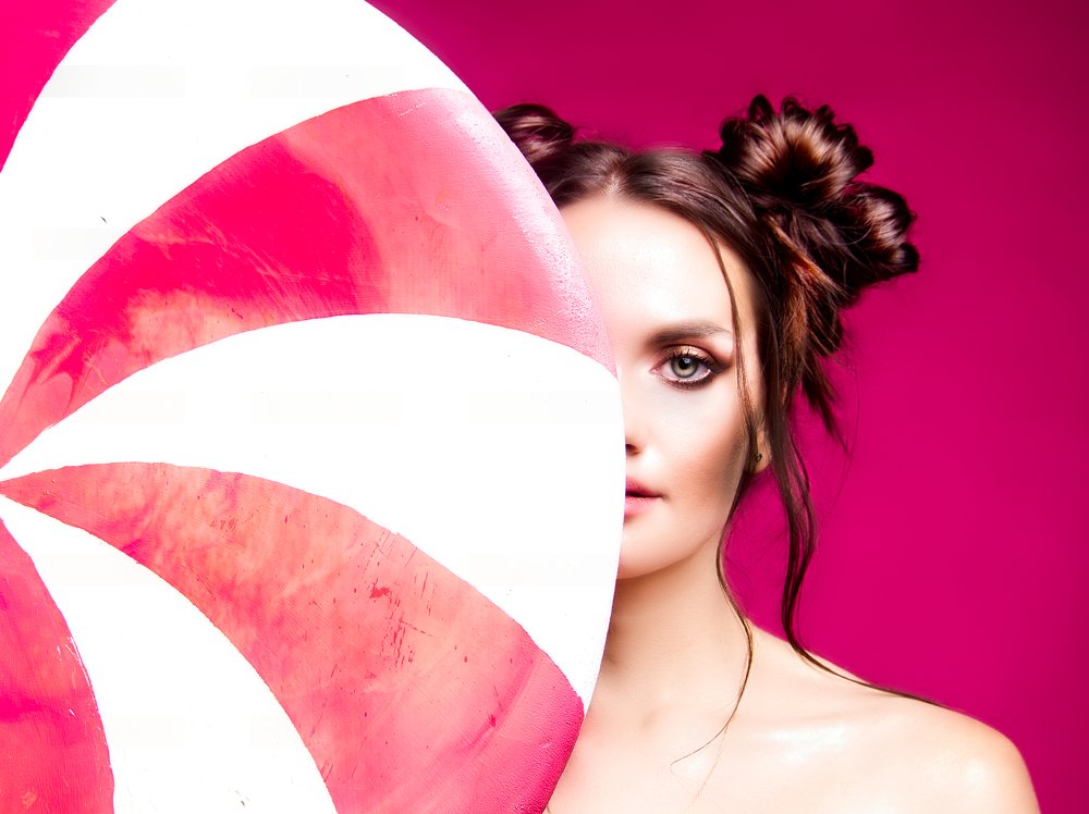 Photograph by AlVi Studio