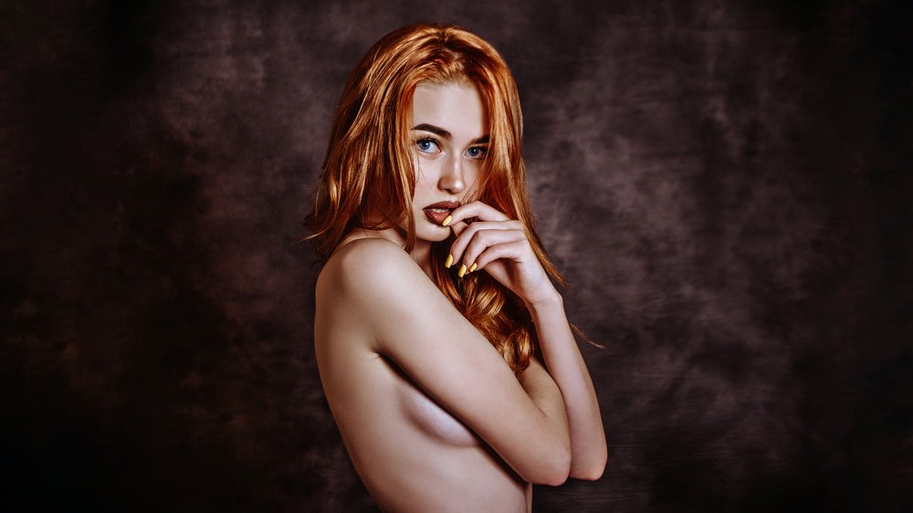 Photograph by Антон Васильев