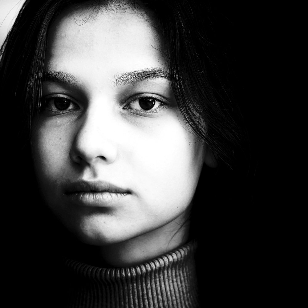 Фотография автора Алексей Журбенко