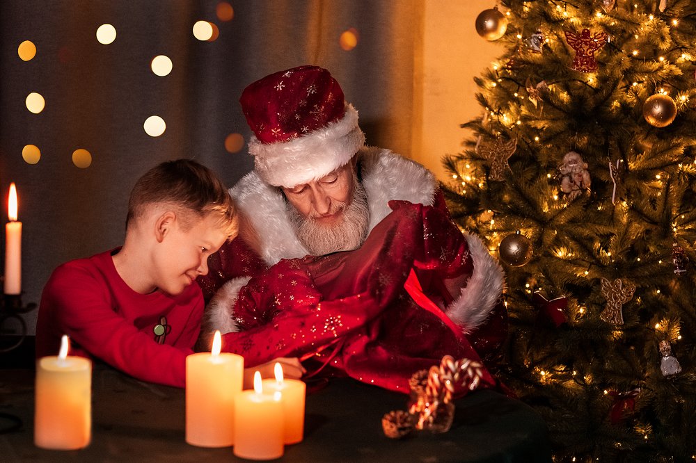 Фотография автора Наталья Филиппова