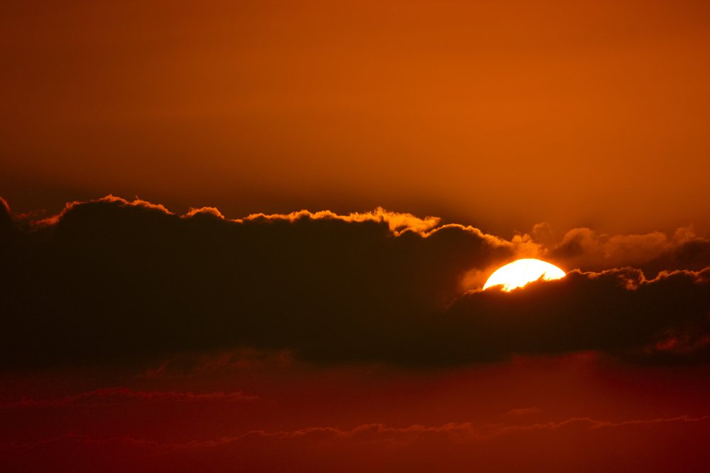 Photograph by Sabah Aljammasi