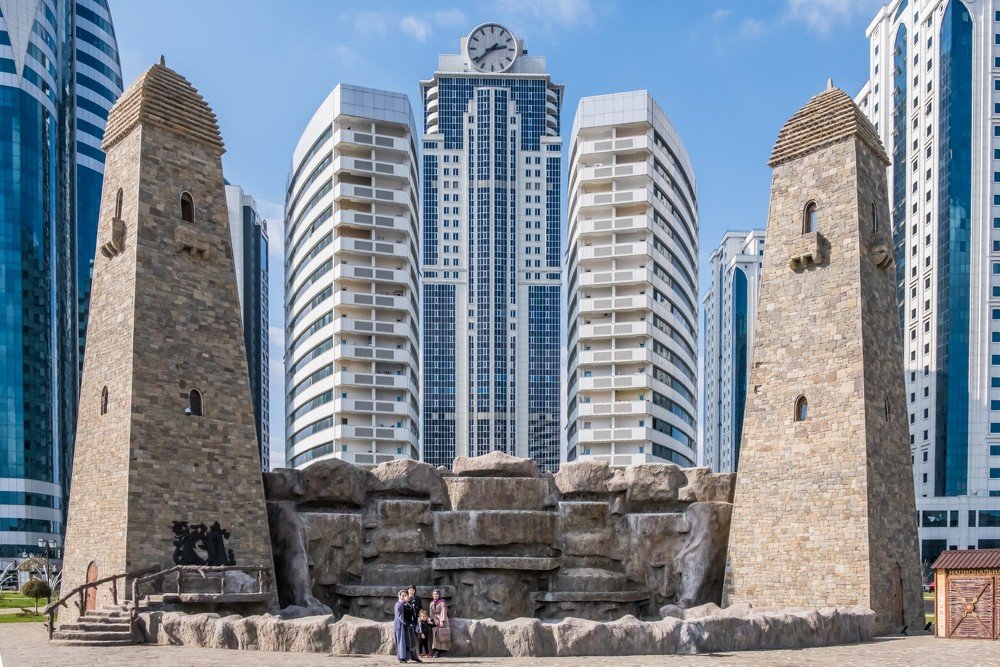 Фотография автора Сергей Рубцов