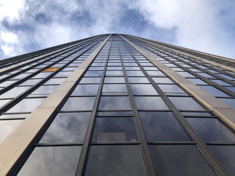 Фотография автора Сергей Рубцов