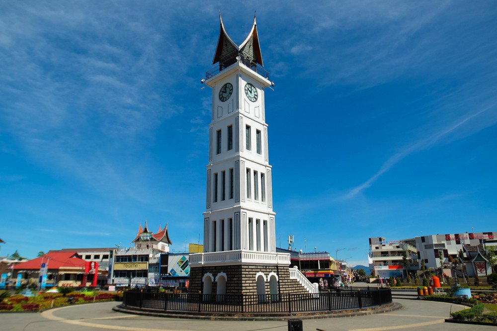 Photograph by Albert Williancoen