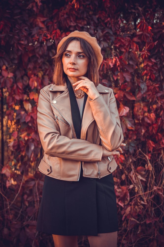 Photograph by Татьяна Урюпина