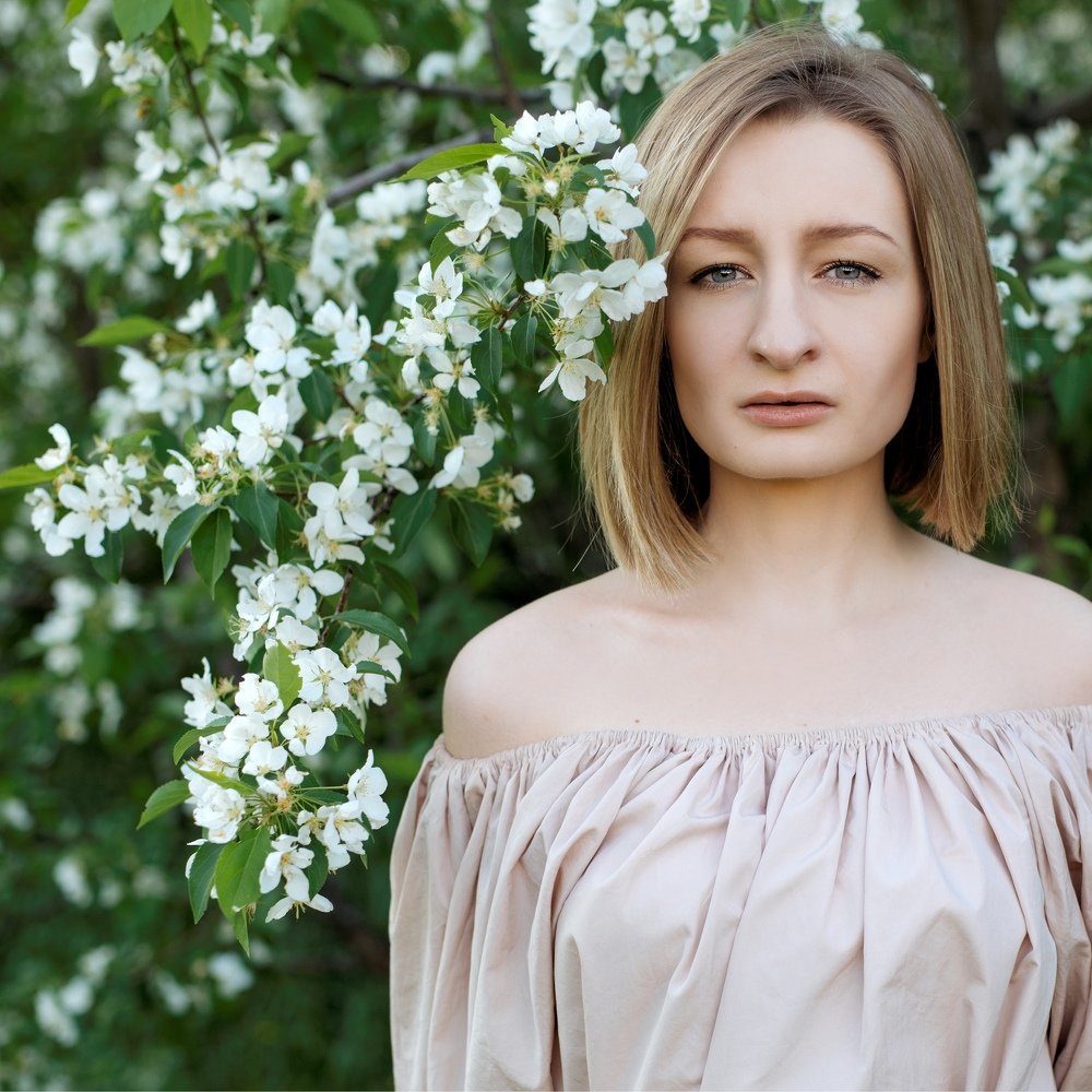 Photograph by Ирина Швец