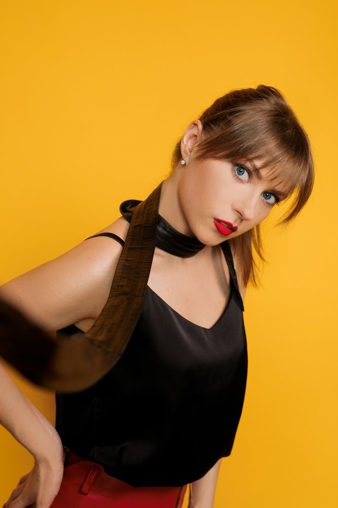 Photograph by Ирина Швец