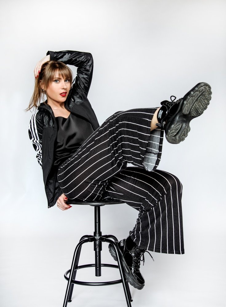 Photograph by Ирина Швец