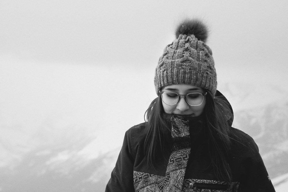 Photograph by Виталий Бондаренко