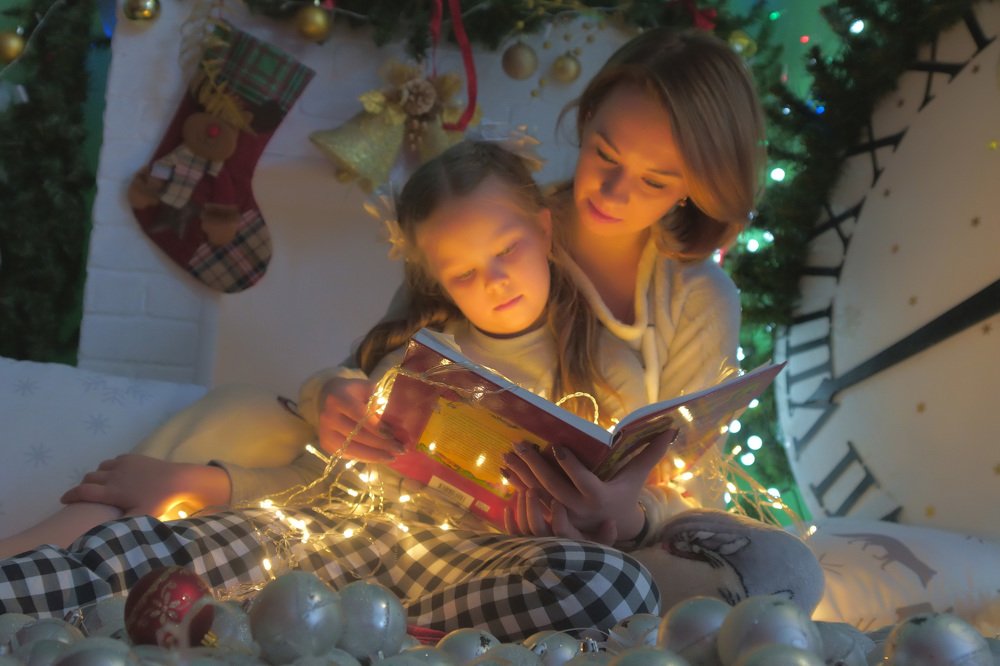 Photograph by Татьяна Соколова