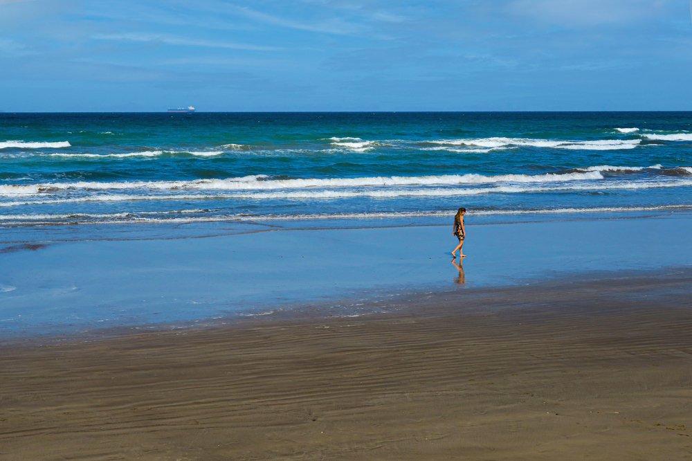 Photograph by Sabah Aljammasi