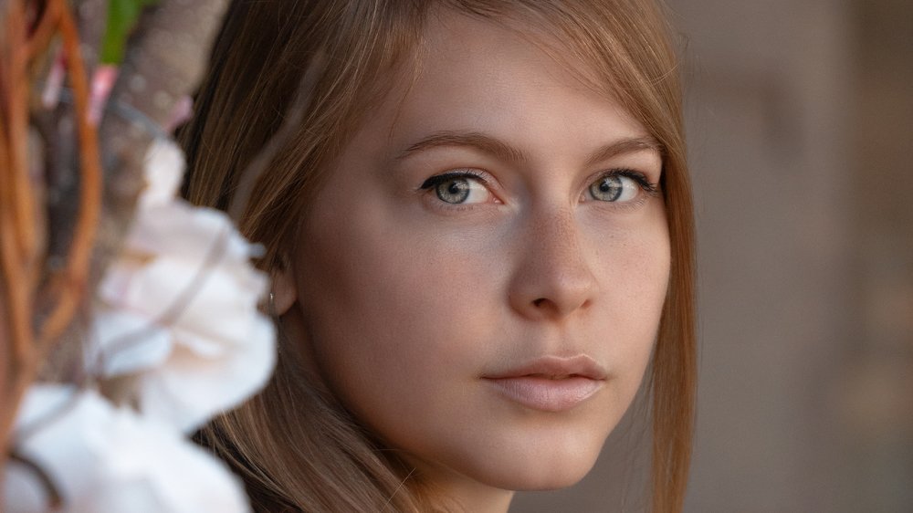 Photograph by Artem Khazov