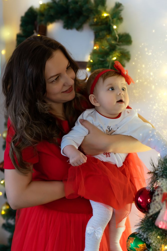 Photograph by Алина Герасимчук