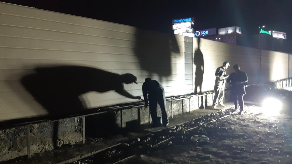 Photograph by PoulYak