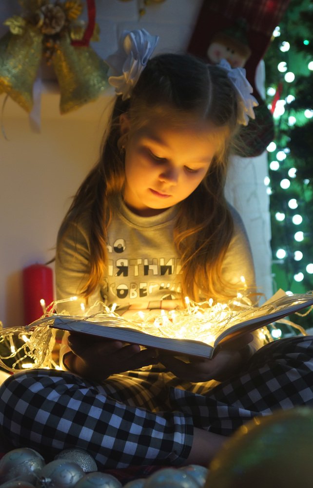 Photograph by Татьяна Соколова