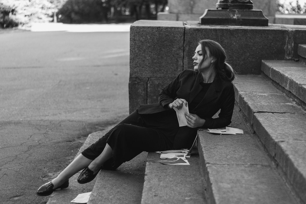 Photograph by Таранова Алена