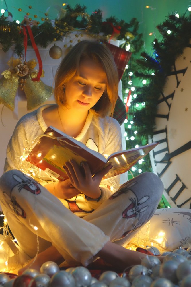 Photograph by Татьяна Соколова