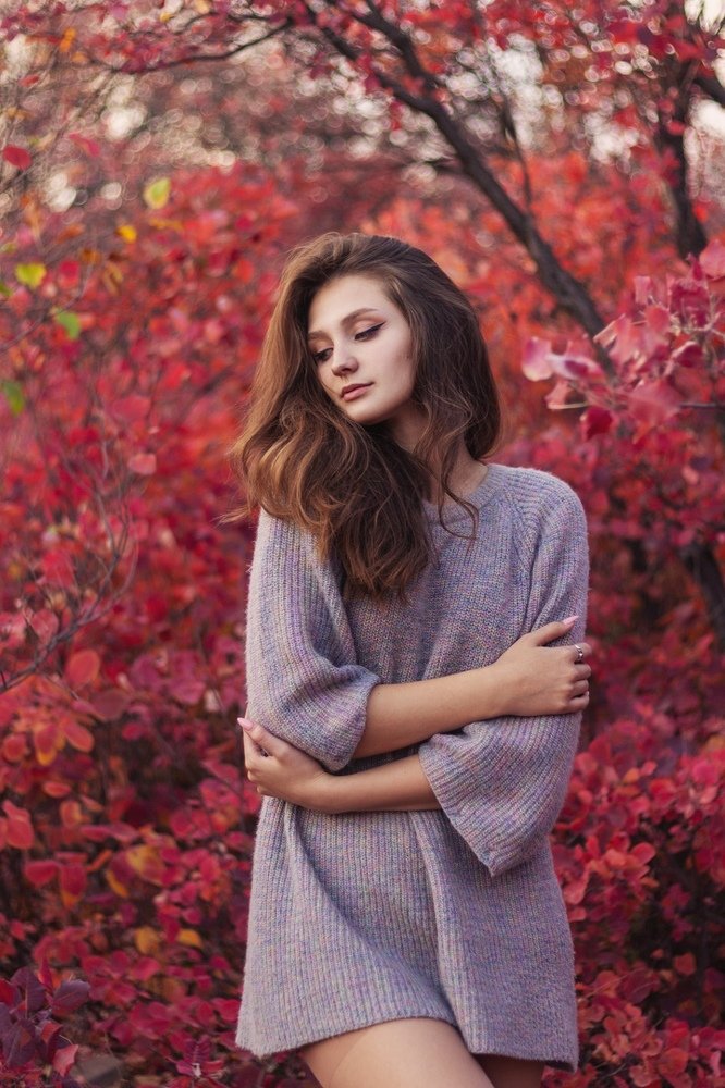 Photograph by Таранова Алена