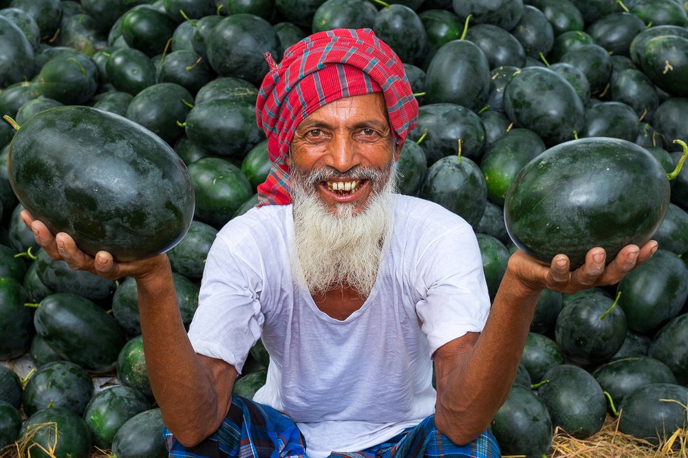 Photograph by Jahangir Alam Onuchcha