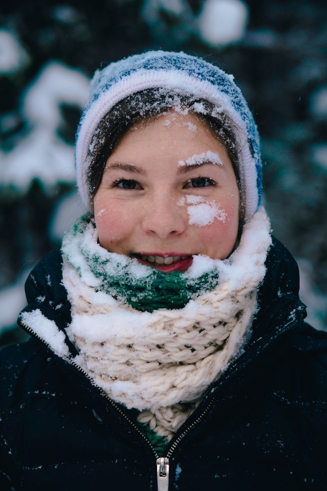 Photograph by Екатерина Моргун