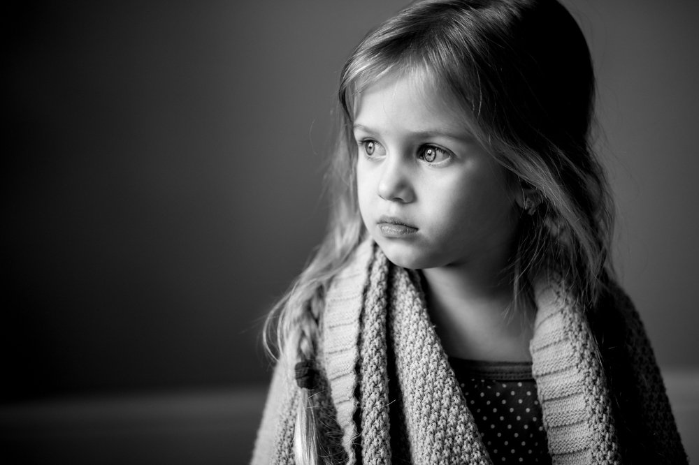 Photograph by Katya Gor