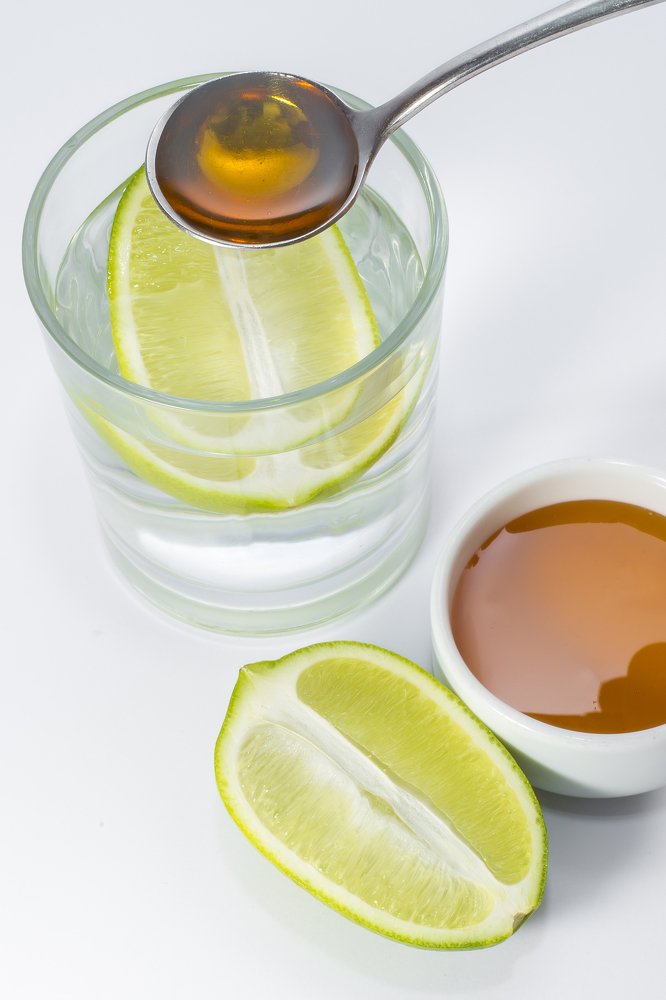 Photograph by Jahangir Alam Onuchcha