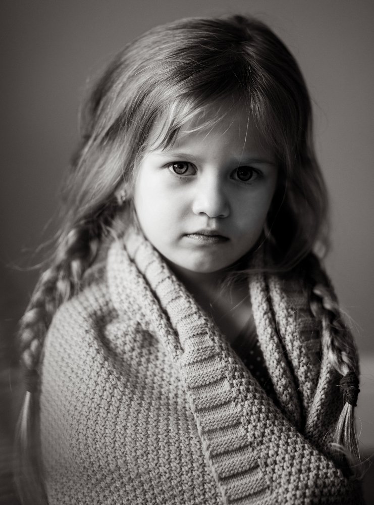 Photograph by Katya Gor