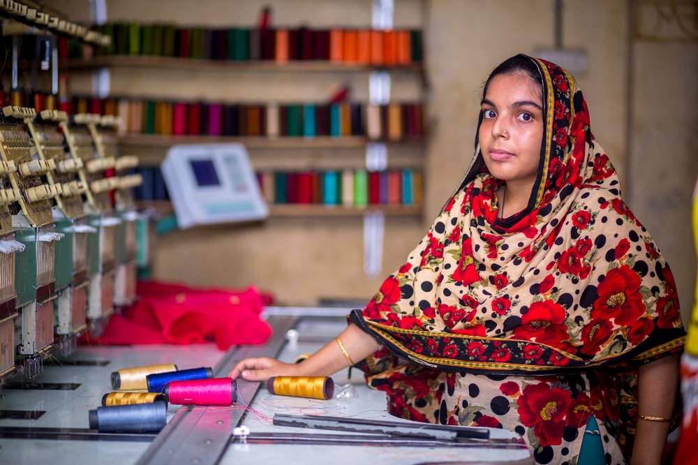 Photograph by Jahangir Alam Onuchcha