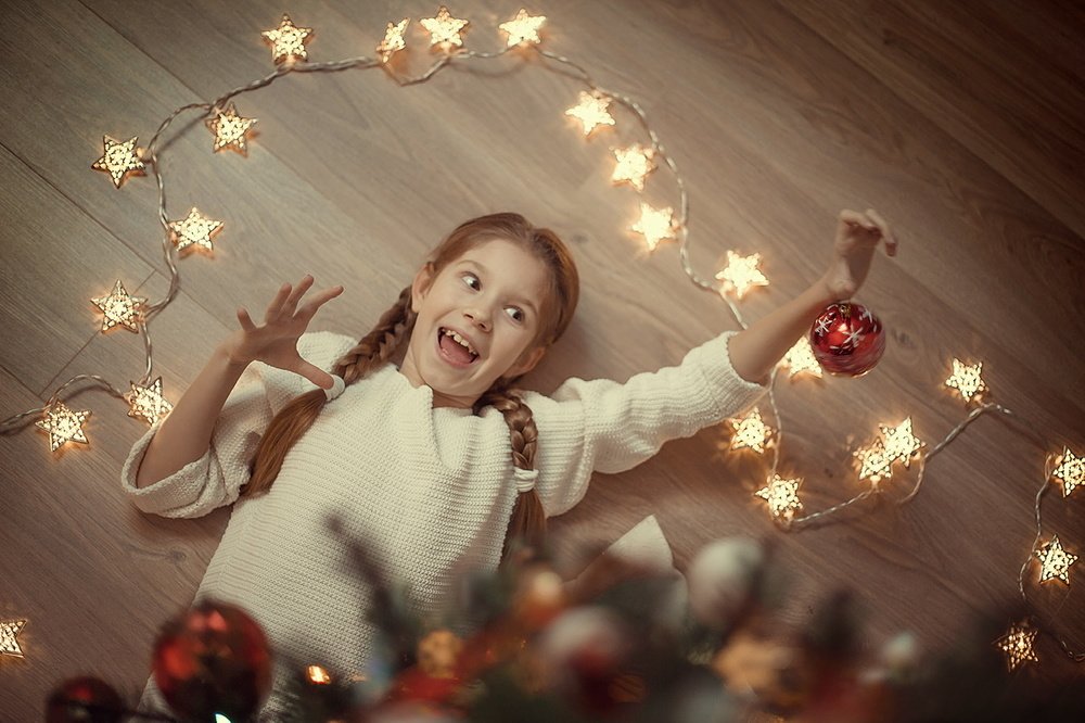 Photograph by Наталья Чернавина