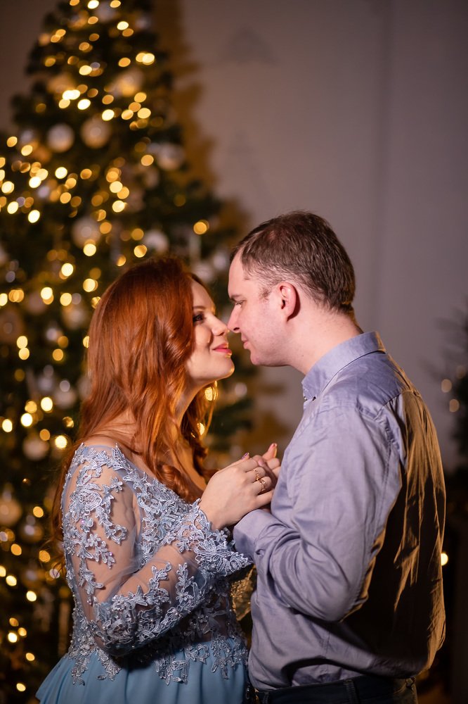 Photograph by Елена Клементенок