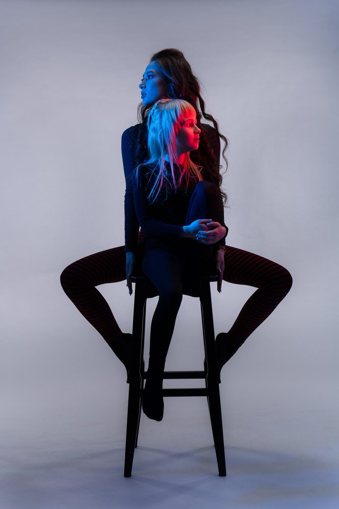 Photograph by Иван Самодуров