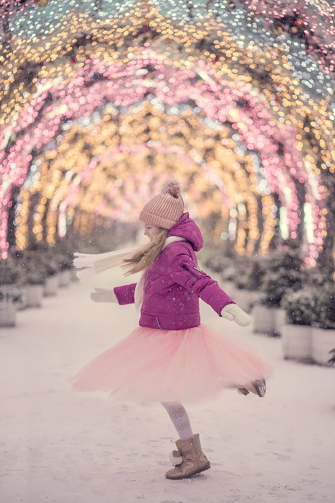 Photograph by Наталья Чернавина