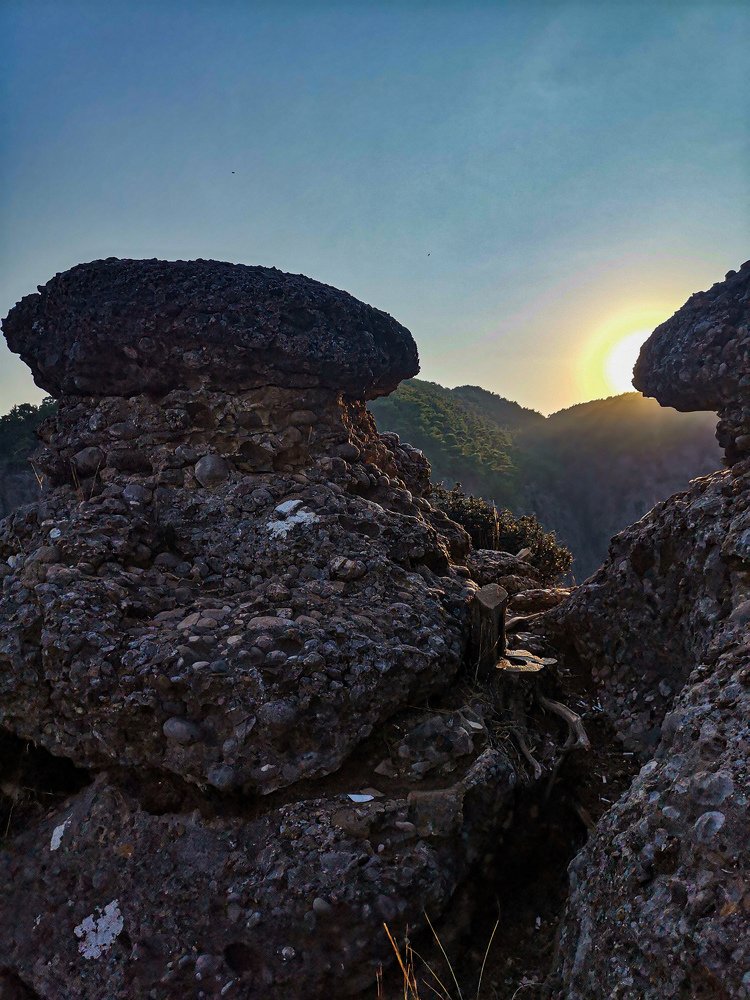 Photograph by Юлия Куделько
