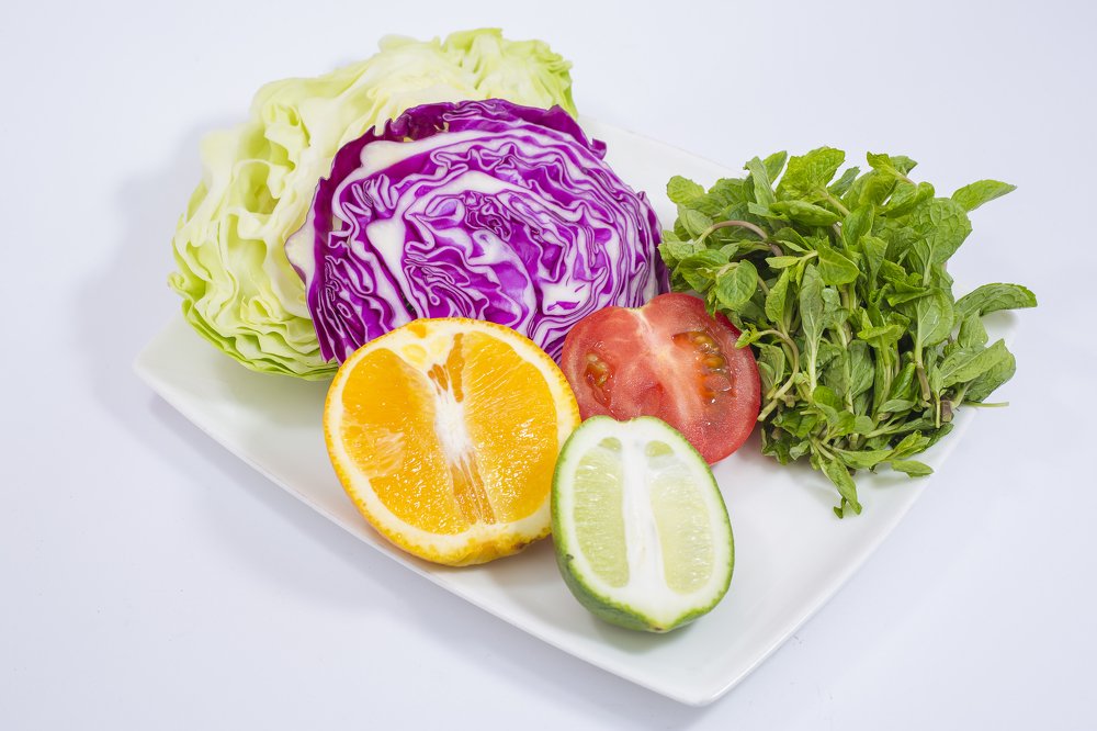 Photograph by Jahangir Alam Onuchcha