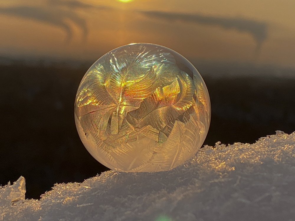 Photograph by Наталья Мищенко