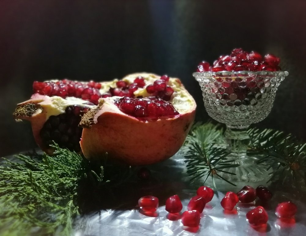 Photograph by Ирина Зима