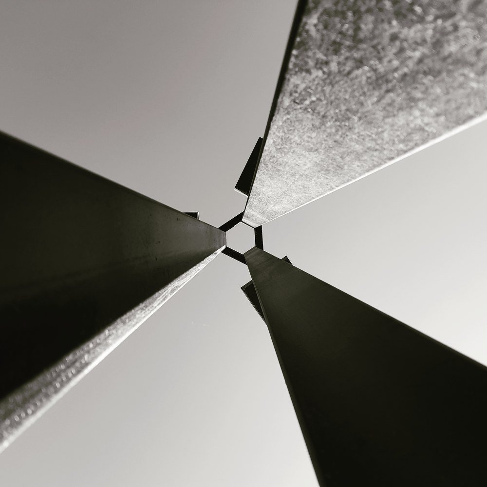 Photograph by Вадим Семенов