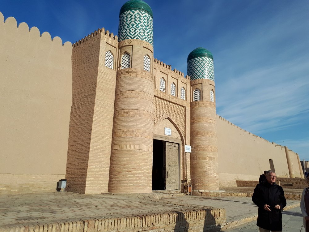 Photograph by Ксения Рыжкова