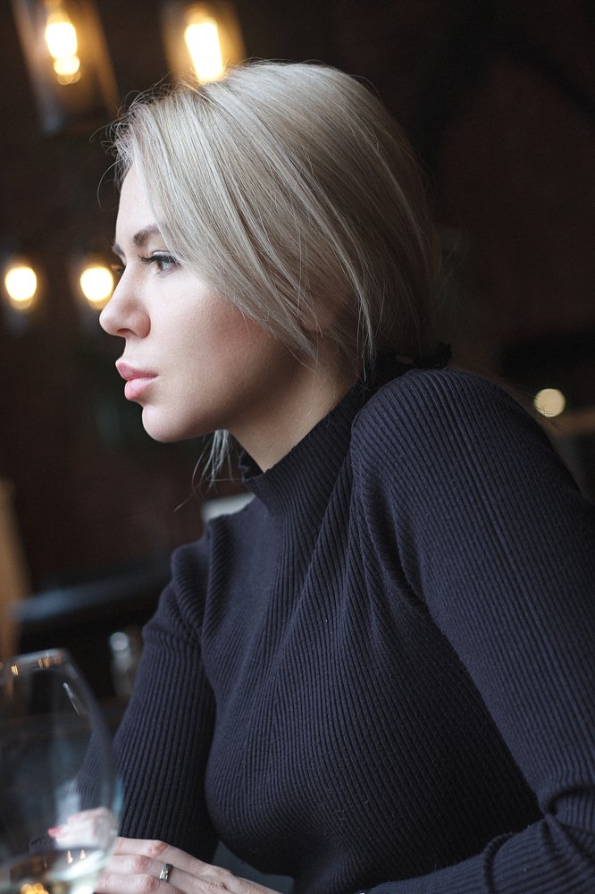 Photograph by Вячеслав