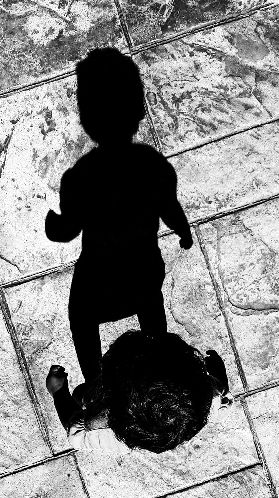 Photograph by Anirudh Koppula