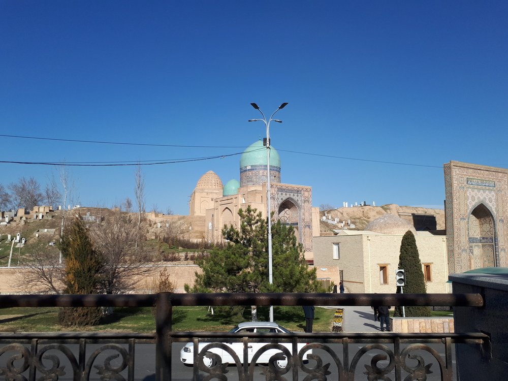 Photograph by Ксения Рыжкова