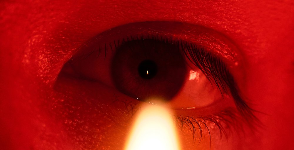 Photograph by Марат Хамитов